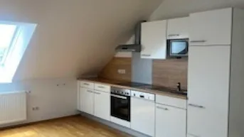 Expose Perfekte Wohnung für Studierende: 1-Zimmer, Kochen/Essen/Wohnen- UNINÄHE – Modern und gepflegt, ideal zum Wohlfühlen!