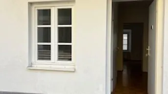 Expose Gemütliche, WG-taugliche 2-Zimmer-Wohnung in Graz: Pflegeleicht, zentral &amp; modern! Miete: 797,34 €