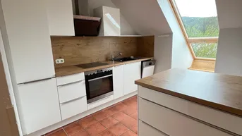 Expose Exklusive Wohnung zu vermieten 