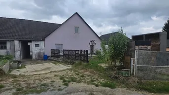 Expose Geräumige 3-Zimmer Wohnung mit Terrasse und Garten