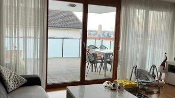 Expose Traumhafte 3-Zimmerwohnung in Bregenz Dorf Rieden!