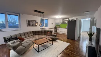 Expose Moderne Traumwohnung mit Garten in Lochau - 101.76m² Wohnfläche