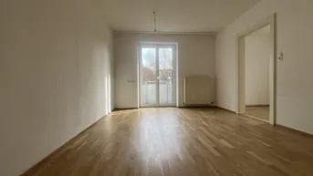 Expose Mietwohnung in Bregenz: Gemütliche 3-Zimmer-Wohnung