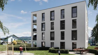 Expose Neubau: Exklusives Wohnen am Bodensee – 3-Zimmer Wohnung mit Terrasse Top 5