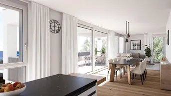 Expose Neubau: Exklusives Wohnen am Bodensee – 3-Zimmer Wohnung mit Terrasse Top 5