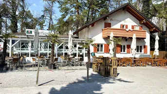 Expose Traditionelles Gasthaus in Hard – Eine einmalige Gelegenheit