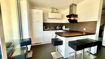 Expose Moderne 2-Zimmer Wohnung mit Terrasse in Lauterach - perfekt für Singles oder Paare!