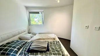 Expose Moderne 2-Zimmer Wohnung mit Terrasse in Lauterach - perfekt für Singles oder Paare!