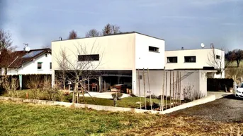 Expose Hörbranz: Einfamilienhaus in idyllischer Lage