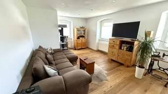 Expose Stilvolle 3-Zimmer Wohnung in Hohenweiler