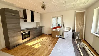 Expose Gemütliche 3-Zimmer Wohnung mit Terrasse in Kennelbach