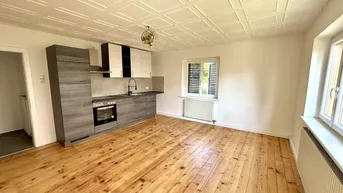 Expose Gemütliche 3-Zimmer Wohnung mit Terrasse in Kennelbach