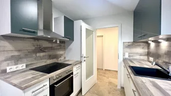 Expose 4-Zimmer Wohnung in Bregenz mit Balkon und Stellplatz!