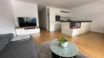 Expose Attraktive 3-Zimmer Wohnung in Lochau: Terrasse, Stellplatz und moderne Ausstattung!