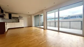 Expose Charmante 2-Zimmer Wohnung mit Balkon in Lochau