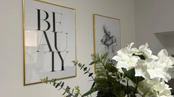 Expose Moderne Geschäftsfläche 60m² U1-Nähe
