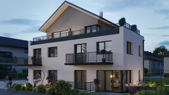 Expose Finken26 - TerrassenNest im schönen Langwied - Top 3