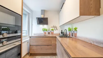 Expose Schallmoos.living - Moderne 3 Zimmer Wohnung