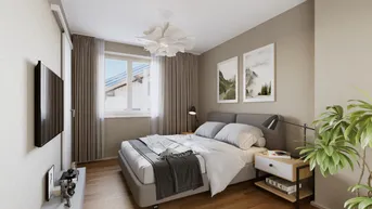 Expose alter.Markt18_Top 4 - 3 Zimmer Wohnung mit großer Terrasse
