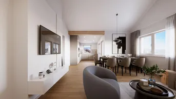 Expose alter.Markt18_Top 5 - Penthouse Deluxe