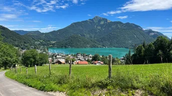 Expose Einmaliges Ferienhaus mit Zweitwohnsitzwidmung