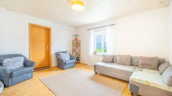 Expose Attraktive 3-Zimmer-Wohnung mit Ausbaureserve – perfekte Lage für Kapitalanleger