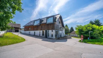 Expose Attraktive 3 Zimmer Wohnung mit Balkon