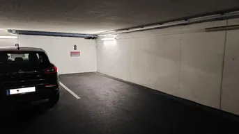 Expose Garagenparkplatz - Zentrum - Wörgl