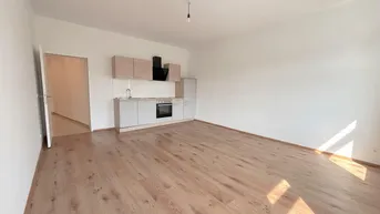 Expose Sanierte Altbauwohnung als Büro, unbefristet !