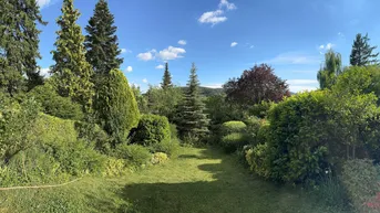 Expose WOLFERSBERG - EINFAMILIENHAUS
