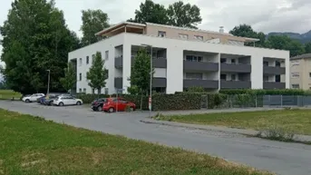 Expose 3 Tiefgaragenstellplätze für Motorräder – einzeln oder als Gesamtpaket
