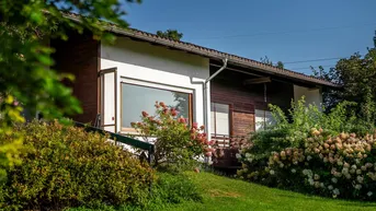Expose Exklusives Anwesen mit Sanierungspotenzial – gestalten Sie Ihr Traumhaus!