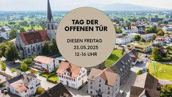 Expose Traumhafte 3-Zimmer-Neubauwohnung im Dachgeschoss (Top D07)