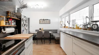 Expose Attraktiver Wohntraum in Eggenberg: 3-Zimmer-Wohnung mit Balkon, DAN-Küche &amp; TG-Platz – starkes Preis-Leistungs-Verhältnis