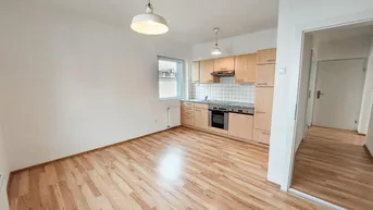 Expose Highlight in Straßgang: 3-Zimmer-Wohnung mit XXL-Terrasse &amp; Kellerraum zu vermieten