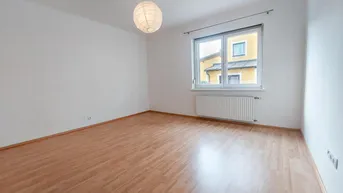 Expose Hell &amp; praktisch: 3-Zimmer-Wohnung in Straßgang mit XXL-Terrasse &amp; großem Kellerraum zu vermieten