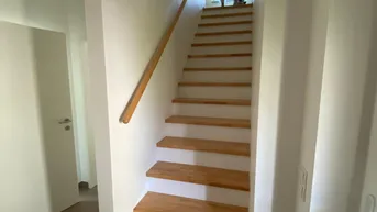 Expose 3 Zimmer Wohnung 