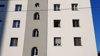 Expose Privatverkauf: Gut aufgeteilte Wohnung mit überdachtem Balkon in Geidorf