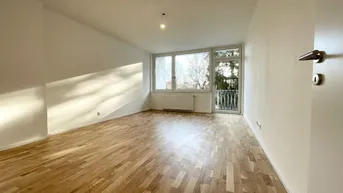 Expose Charismatische 3-4 Zimmer-Wohnung nach Komplettrenovierung in St.Peter/Graz