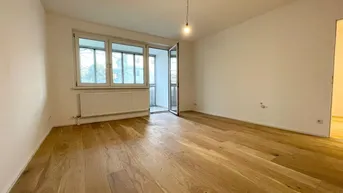 Expose Top sanierte Wohnung in Geidorf/Graz