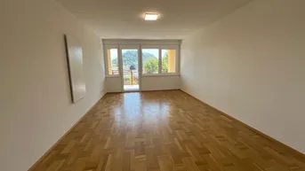 Expose Top-Lage / 3-Zimmer-Wohnung / Erstbezug nach Komplettsanierung / Geidorf-Graz