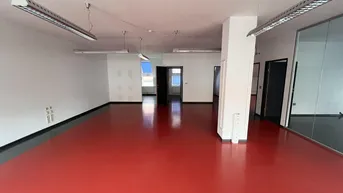 Expose Multifunktionale Geschäftsräume/Büros im Zentrum von Kalsdorf