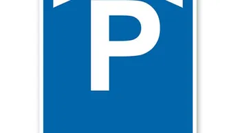 Expose Tiefgarageparkplatz zu mieten!