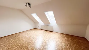 Expose Komfortable 3-Zimmer-Wohnung in der Nähe des Hauptplatzes in Mureck