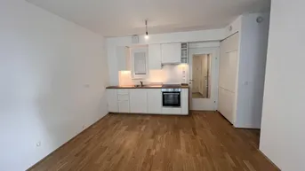 Expose Charmante 2-Zimmer-Wohnung mit Balkon in zentraler Lage zu vermieten / Lend Graz