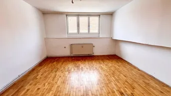 Expose Kleine gemütliche Wohnung in zentraler Lage, ideal für Studenten