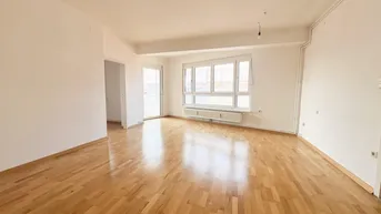 Expose Sonnige 2-Zimmer-Wohnung in Top-Lage / St.Leonhard-Graz