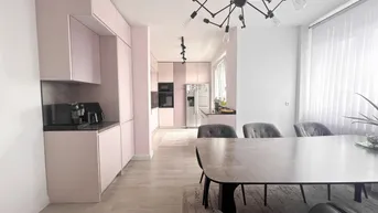 Expose Sonnige 4-Zimmer-Wohnung mit traumhaftem Blick über Graz – vollständig saniert!