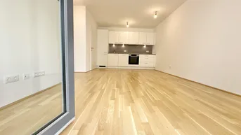 Expose Hier müssen Sie schnell sein - AB SOFORT BEZIEHBAR! Tolle 3 Zimmerwohnung + Terrasse/Garten! Absolute Ruhelage - Tokiostraße!