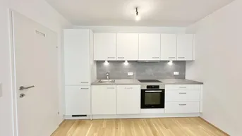 Expose Hier müssen Sie schnell sein - AB SOFORT BEZIEHBAR! Tolle 3 Zimmerwohnung + Terrasse/Garten! Absolute Ruhelage - Tokiostraße!